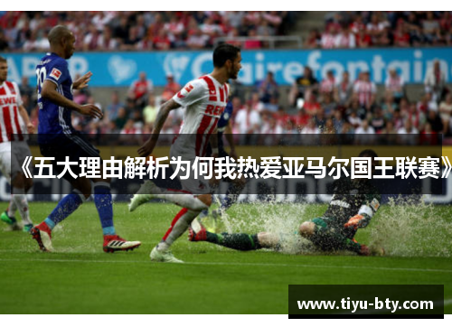 《五大理由解析为何我热爱亚马尔国王联赛》