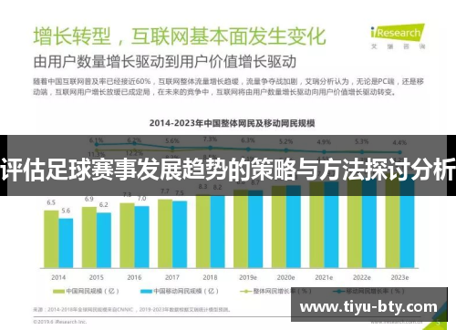 评估足球赛事发展趋势的策略与方法探讨分析