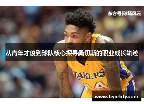 从青年才俊到球队核心探寻桑切斯的职业成长轨迹 从青年才俊到球队核心探寻桑切斯的职业成长轨迹